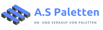 A-S-Paletten-Logo-PNG-Big-.png